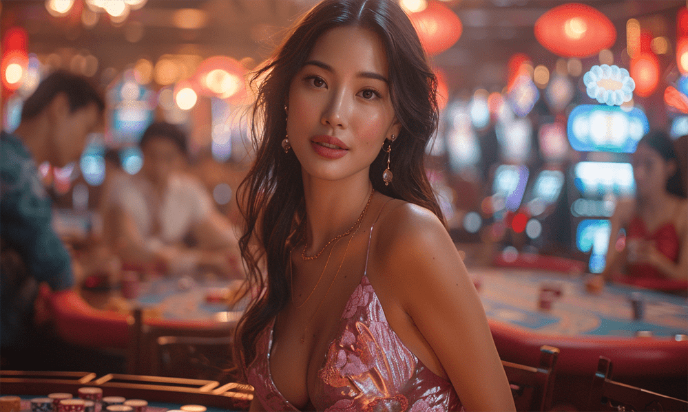 dàn de 20 số 888