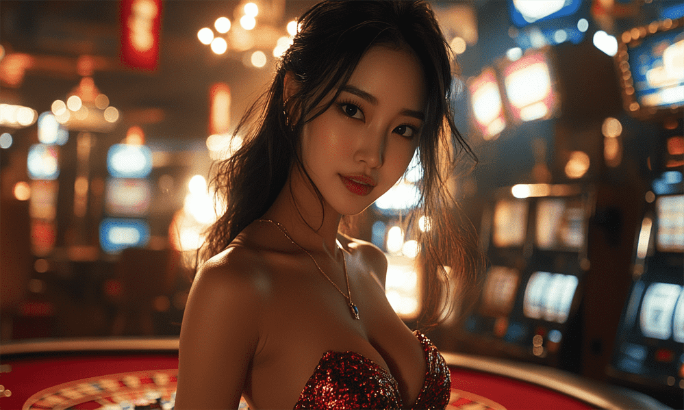 cung cấp api live casino thietkegamebai